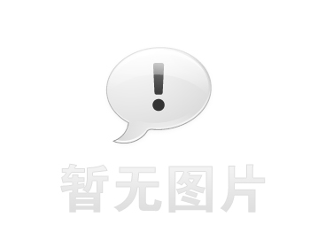 随州市抗震支架厂家之抗震支架适用设防烈度知识分享，推荐拓固抗震支架厂家